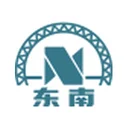 Zhejiang Southeast Space Frame Co., Ltd.