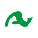 Anhui Annada Titanium Industry Co., Ltd.