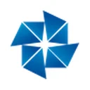 Shenzhen Sea Star Technology Co., Ltd.