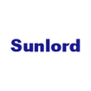 Shenzhen Sunlord Electronics Co.,Ltd.
