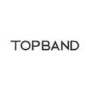 Shenzhen Topband Co., Ltd.