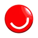 Korea Industrial Co., Ltd.
