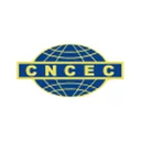 East China Engineering Science and Technology Co., Ltd.