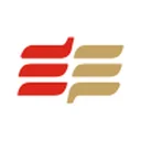 Infund Holding Co., Ltd.