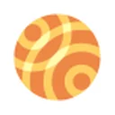 Bank of Ningbo Co., Ltd.