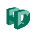 Hongda High-Tech Holding Co.,Ltd.