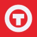Tinergy Chemical Co., Ltd.