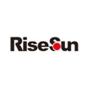 RiseSun Real Estate Development Co.,Ltd