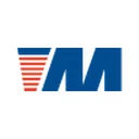 Western Metal Materials Co., Ltd.