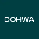 Dohwa Engineering Co., Ltd.