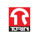 Jiangsu Chint Power Technology Co., Ltd.