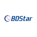 Beijing BDStar Navigation Co., Ltd.