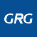 GRG Banking Equipment Co., Ltd.