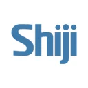 Beijing Shiji Information Technology Co., Ltd.