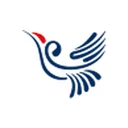 Bxn Holding Co., Ltd.