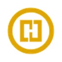 Hunan Gold Corporation Limited