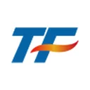 Tongfu Microelectronics Co.,Ltd