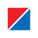 Jiangxi Zhengbang Technology Co.Ltd.