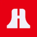 Shanghai Hanbell Precise Machinery Co., Ltd.