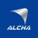 Jiangsu Alcha Aluminium Group Co., Ltd.