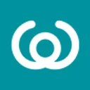 Invengo Information Technology Co.,Ltd.