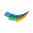 Hainan Development Holdings Nanhai Co., Ltd.