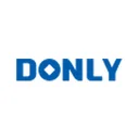 Ningbo Donly Co.,Ltd
