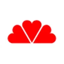 Hongbaoli Group Corporation, Ltd.