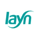 Guilin Layn Natural Ingredients Corp.
