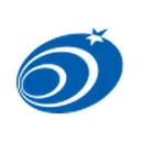 Guangdong Orient Zirconic Ind Sci & Tech Co.,Ltd