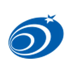 Guangdong Orient Zirconic Ind Sci & Tech Co.,Ltd
