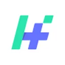 Chongqing Hifuture Information Technology Co., Ltd.