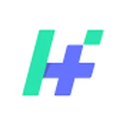 Chongqing Hifuture Information Technology Co., Ltd.
