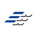 Guangzhou Zhiguang Electric Co., Ltd.