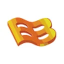 Shenzhen Batian Ecotypic Engineering Co., Ltd.