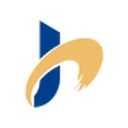 Anhui Truchum Advanced Materials and Technology Co., Ltd.