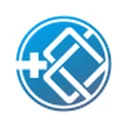 Innovation Medical Management Co., Ltd.