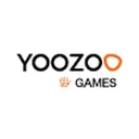 YOOZOO Interactive Co., Ltd.