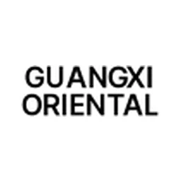 Guangxi Oriental Intelligent Manufacturing Technology Co., Ltd.