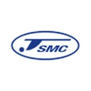 Jiangxi Special Electric Motor Co.,Ltd