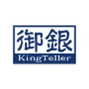 Guangzhou Kingteller Technology Co.,Ltd.