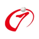 Guangdong Guangzhou Daily Media Co., Ltd.