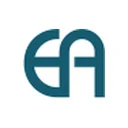 Eternal Asia Supply Chain Management Ltd.