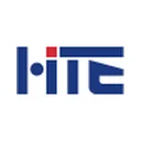 Shanghai Hi-Tech Control System Co., Ltd