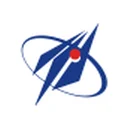 Tianshui Huatian Technology Co., Ltd.
