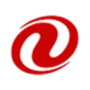 China Quanjude (Group) Co., Ltd.