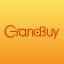 Guangzhou Grandbuy Co., Ltd.