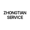 Zhongtian Service Co., Ltd.