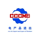 Costar Group Co., Ltd.