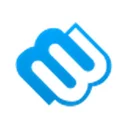 Sichuan Chengfei Integration Technology Corp.Ltd.